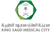Kind Saud Medical City