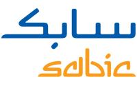 Saudi Basic Industries
